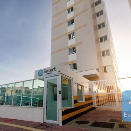 Studio Completo Em Piata Salvador Exterior photo